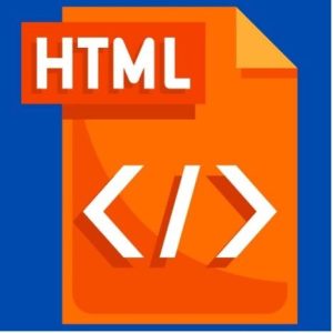 làm quen với html