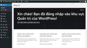 giao-dien-quan-tri-website-wordpress